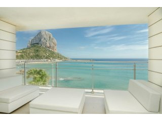 3 Bedrooms - Apartment - Alicante - For..