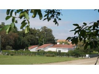 5 bedroom House For Sale:63200 RIOM