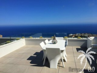 A modern development which, due to its location, enjoys..