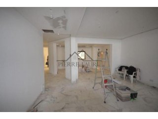 Apartment - Sliema