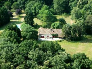27231 - Vente - Maison - Vergt