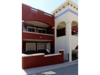 Bungalow, Alicante (Costa Blanca)..