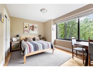 Condo - New York State - For Sale