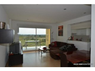 ROSES SANTA MARGARIDA: Luxury apartment..