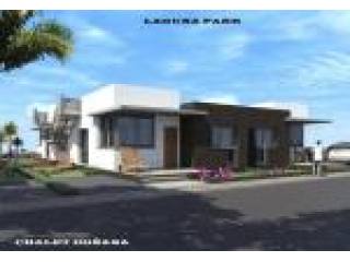 Semi-Detached, Alicante (Costa Blanca)..
