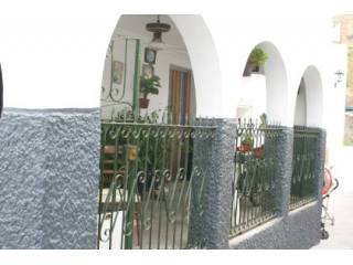 Town House for Sale in Competa, Competa..