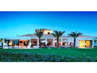 Apartment For Sale In Campoamor..