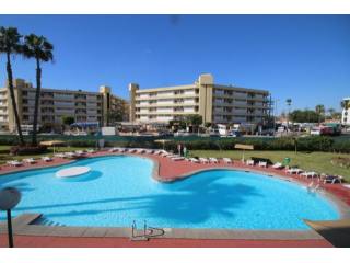 Apartment for sale in Playa del Ingles..