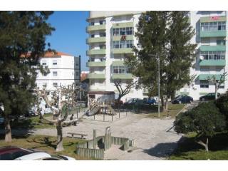 Large two bedroom apartment centre of..