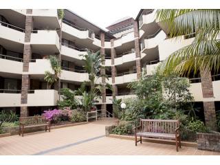 Mosman Now Selling - MOSMAN - NSW