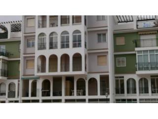 Resale · Apartment · Spain · Costa Bl..