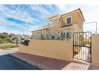 Villamartin | Torrevieja