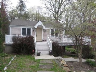 3 bedroom Flat For Sale: 72A-72B..