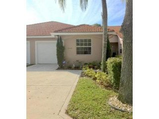 8106 Via Di Veneto, Boca Raton, FL -..