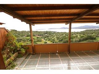 1 Bedroom - Apartment - For Sale