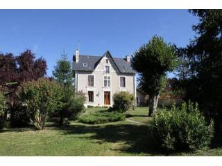 4 bedroom House For Sale: 86110 30 MIN...