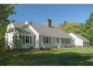 4 bedroom Property For Sale: Starboard..