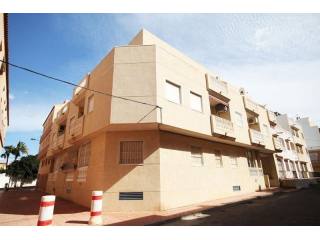 Apartment for sale 69.950 € Costa..
