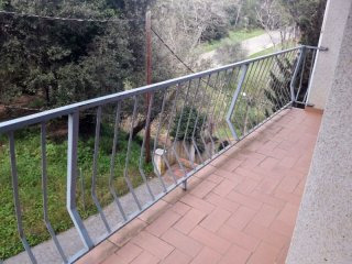 Apartment for sale Platja d´Aro