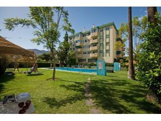 Apartment - Originally listed at..