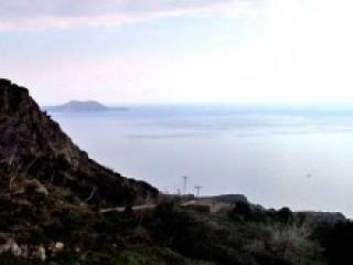 South Crete Land