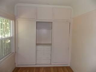 1830 S Monroe St Stockton, CA, 95206..