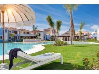 2 Bedrooms - Apartment - Malaga - For..