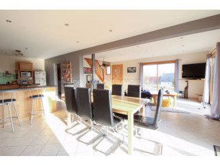 Brehal - House For Sale