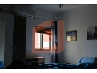 Duplex Penthouse Msida, Sliema Area For..