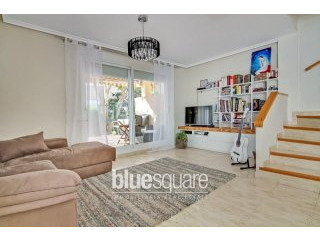 Lovely 3-bedroom townhouse near the..