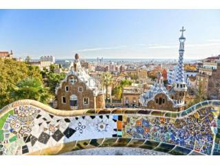 Modern 4* star hotel for sale in full..