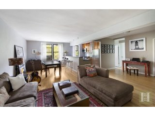 1 bedroom Apartment For Sale: 60 EAST..
