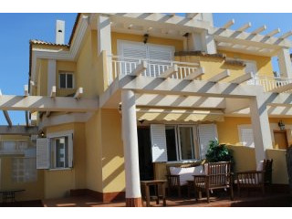 3 Bedrooms - Property - Alicante - For..