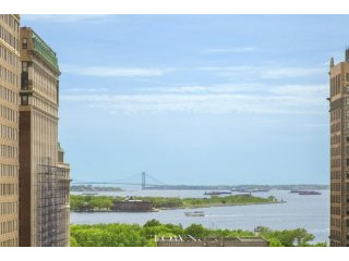 1 Bedroom - Condo - New York State -..