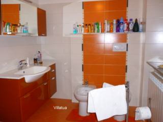 Apartment - For Sale - Bagni di Lucca..