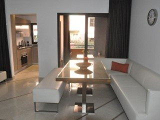 Luxury furnished apartement 2beds -..