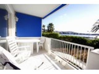 1 Bedroom - Apartment - Illes Balears -..