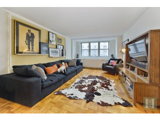 2 bedroom Apartment For Sale: 63 EAST..