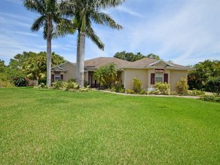 4 bedroom House For Sale: 1500 51st..