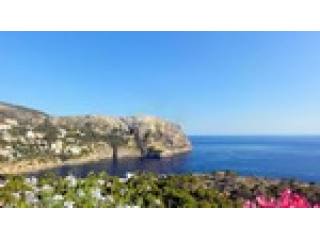 - Land - For Sale