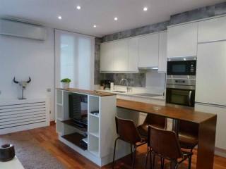 2 bedroom Penthouse For Sale:..