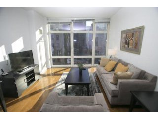2 Bedrooms - Condo - New York State -..