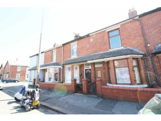 3 bedroom, Terraced House house for sale
