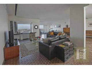 5 bedroom Apartment For Sale: 180 EAST..
