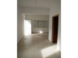 Apokoronas Apartment
