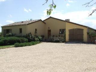 Beautiful Bungalow Situated On The..