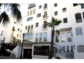 Commercial - This property is currently..