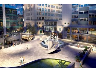 1 Bed Flat For Sale Just Added