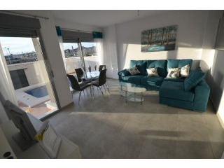 3 Bedrooms - Villa - Murcia - For Sale