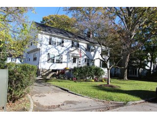 7 bedroom Flat For Sale: 3 Cobb Avenue..